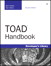 TOAD Handbook, Portable Documents, 2nd Edition