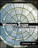 Windows System Programming, 4th Edition