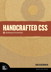 Handcrafted CSS: Bulletproof Essentials, Online Video