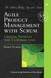 Agile Product Management with Scrum: Creating Products that Customers Love (Adobe Reader)