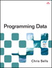 Programming Data