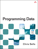 Programming Data