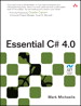 Essential C# 4.0