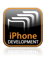iPhone Developer's Library App (iPhone), 3rd Edition