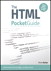 HTML Pocket Guide, The