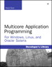 Multicore Application Programming: for Windows, Linux, and Oracle Solaris