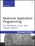 Multicore Application Programming: for Windows, Linux, and Oracle Solaris