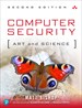 Computer Security, 2nd Edition