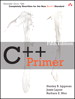 C++ Primer, 5th Edition