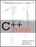 C++ Primer, 5th Edition