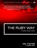 Ruby Way, The: Solutions and Techniques in Ruby Programming, 3rd Edition
