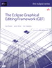 Eclipse Graphical Editing Framework (GEF), The