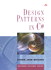 Design Patterns in C#