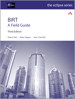 BIRT: A Field Guide, 3rd Edition