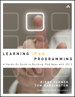 Learning iPad Programming: A Hands-on Guide to Building iPad Apps with iOS 5