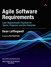 Agile Software Requirements: Lean Requirements Practices for Teams, Programs, and the Enterprise