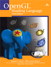 OpenGL Shading Language,, 3rd Edition