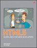 HTML5 Guidelines for Web Developers