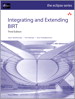 Integrating and Extending BIRT, 3rd Edition