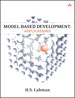 Model-Based Development: Applications