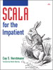 Scala for the Impatient