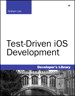 Test-Driven iOS Development