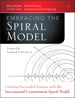 Incremental Commitment Spiral Model, The: Principles and Practices for Successful Systems and Software