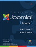 Official Joomla! Book, The, 2nd Edition