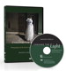 Chasing the Light: Photography and the Practice of Seeing, DVD