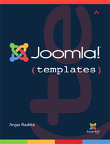 Joomla! Templates