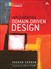 Implementing Domain-Driven Design