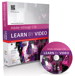 Adobe InDesign CS6: Learn by Video