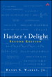 Hacker's Delight, 2nd Edition