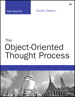 Object-Oriented Thought Process, The, 4th Edition