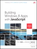 Building Windows 8 Apps with JavaScript