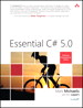Essential C# 5.0, 4th Edition