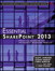 Essential SharePoint® 2013: Practical Guidance for Meaningful Business Results, 3rd Edition