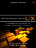 Institutionalization of UX: A Step-by-Step Guide to a User Experience Practice, 2nd Edition