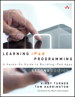 Learning iPad Programming: A Hands-On Guide to Building iPad Apps, 2nd Edition