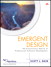 Emergent Design: The Evolutionary Nature of Professional Software Development (paperback)