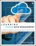 Learning iCloud Data Management: A Hands-On Guide to Structuring Data for iOS and OS X