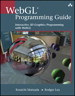 WebGL Programming Guide: Interactive 3D Graphics Programming with WebGL