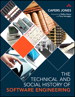 Technical and Social History of Software Engineering, The