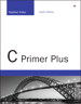 C Primer Plus, 6th Edition