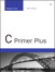 C Primer Plus, 6th Edition