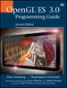 OpenGL ES 3.0 Programming Guide, 2nd Edition