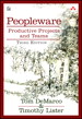 Peopleware: Productive Projects and Teams, 3rd Edition