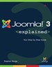 Joomla!® 3 Explained: Your Step-by-Step Guide, 2nd Edition