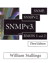 SNMP, SNMPv2, SNMPv3, and RMON 1 and 2 (paperback)