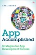App Accomplished: Strategies for App Development Success